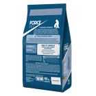 Forcepet Cat Adult Steril Low fat con tacchino 400gr