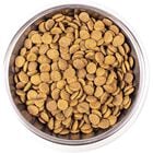Monge Natural Superpremium Cat Senior Ricco di Pollo 1,5 kg