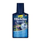 Tetra FilterActive Bacteria 100 ml