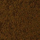 Tetra Pleco Veggie Wafers 100 ml
