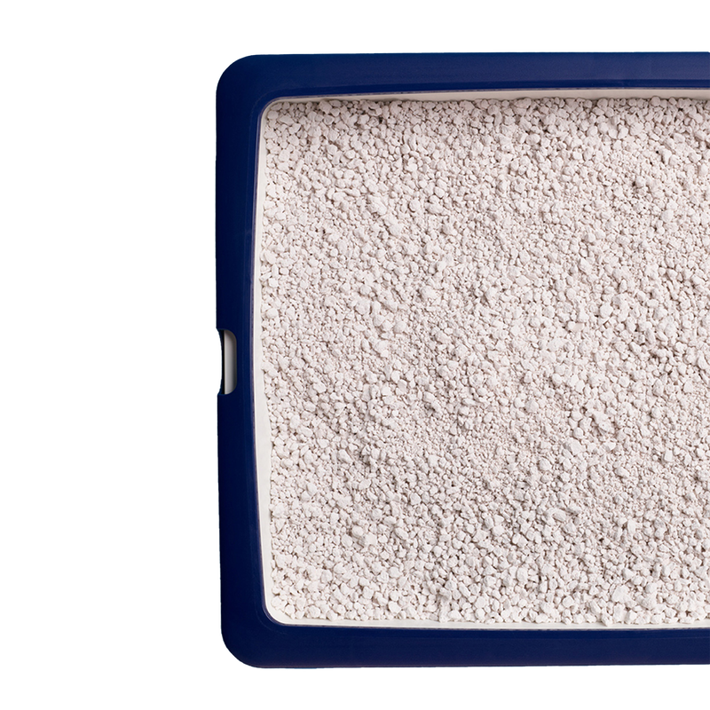 Catsan Cat Lettiera Active Fresh 8lt