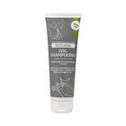 Inodorina Shampoo cani manto bianco 250 ml