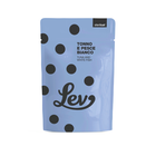 Lev Cat Adult Sterilised Tonno e Pesce bianco jelly 60 gr