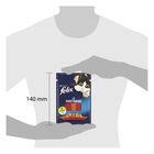 Felix Le Ghiottonerie Cat Adult Con Manzo 85 gr