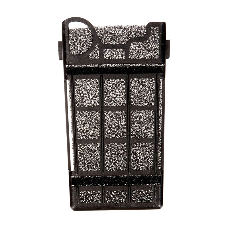 Tetra EasyCrystal Bio Foam 250/300