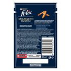 Purina Felix Sfilaccetti Rustici Cat Adult con Tonno 80 gr