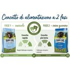 Happy Dog Sensible Junior con Agnello e Riso 10 kg