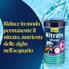 Tetra NitrateMinus 100 ml