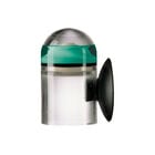 Askoll Micronizzatore CO2 Visual Control Pro Green