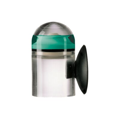 Askoll Micronizzatore CO2 Visual Control Pro Green