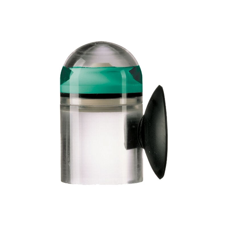 Askoll Micronizzatore CO2 Visual Control Pro Green
