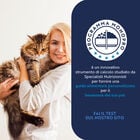 Monopro Cat Mousse Tacchino 85gr