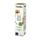 Camon Protection Line Shampoo olio di neem cane e gatto 200 ml