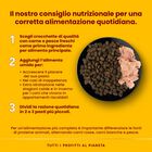 Almo Nature Holistic Maintenance Dog Adult XS/S Pollo 2kg