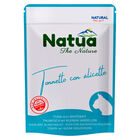 Natua Natural Cat Adult Tonetto con Alicette 70 gr