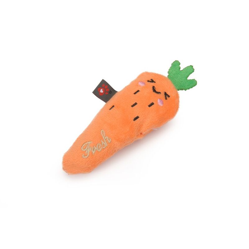 Camon Gioco per Gatti Carota