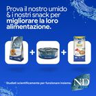 N&D Farmina Ocean Cat Adult Aringa, Zucca & Arancia 1,5 kg