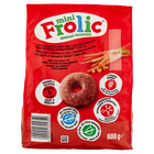Frolic Dog Mini con Manzo fresco 800gr