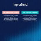 Felix Le Ghiottonerie Cat Selezioni con pesci Salmone con Tonno 12 x 85 gr