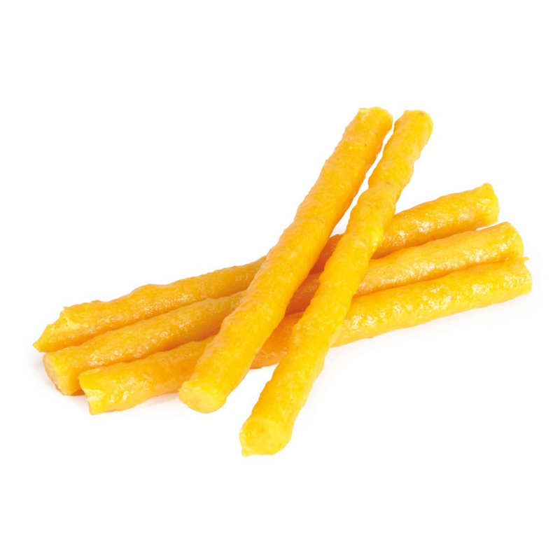 Camon Dental Snacks Vegetal con patata dolce 100gr