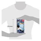 Felix Party Mix Snack Cat Dairy Delight con Latte Yogurt e Formaggio 60 gr