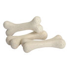 Camon Dental Bones 10,5 cm