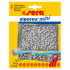 Sera Siporax mini professional 35 gr