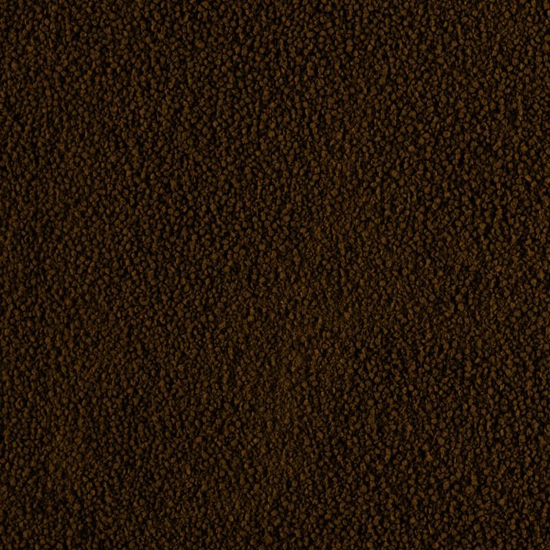 TetraMin Granules 250 ml