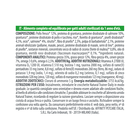 Natural Trainer Cat Adult Sterilised Salmone 300 gr