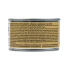 Naturalpet Premium Dog Adult Pat&eacute; ricco in Pollo con ananas 150gr