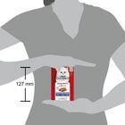 Gourmet Mon Petit Cat Adult con Tonno, Salmone, Trota 6 x 50 gr