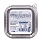 Monopro Dog Adult All breeds Pat&eacute; Maiale 150gr