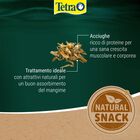 Tetra ReptoDelica Anchovies 250 ml