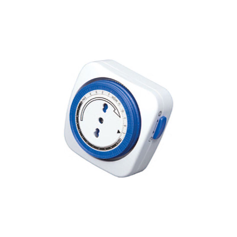Blu Bios Timer compact economico