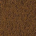 Sera Insect Granules 1 ml - Scad. 30 Giu 2026