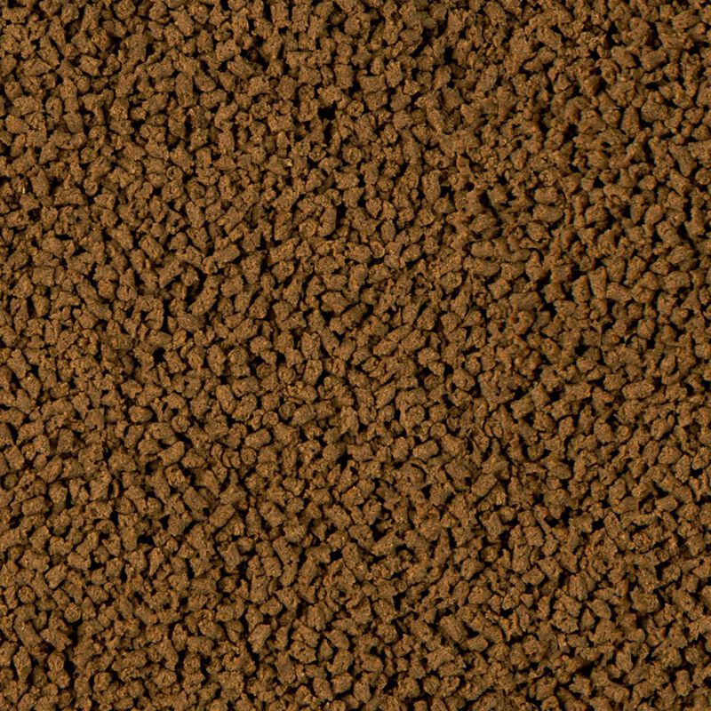 Sera Insect Granules 1 ml - Scad. 30 Giu 2026