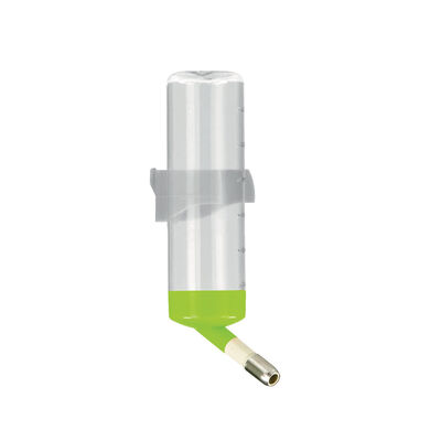 Petup beverino per roditori 150cc