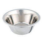 Trixie Ciotola di Ricambio in Acciaio Inox 17 cm