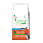 Natural Trainer Daily Nutrition Dog Adult Medium con Tonno 12kg