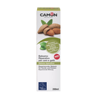 Camon Orme naturali Balsamo ripartivo scioglinodi 200 ml