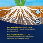 Tetra ActiveSubstrate 3 lt