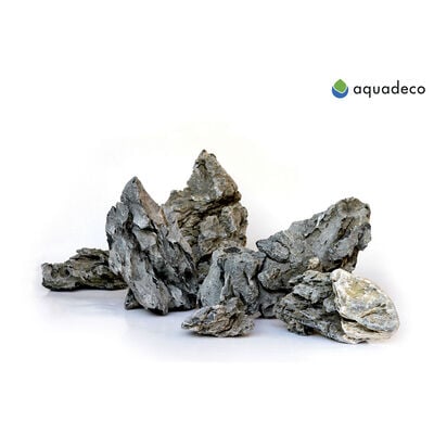 Aquadeco Rocce Mini-Landscape L