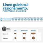 N&D Farmina Prime Dog Adult Medium & Maxi Cinghiale & Mela 12 kg