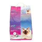 Petup Gattiera Lettiera Bianca 8 lt