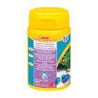 Sera Shrimps Mineral Salt 105 gr