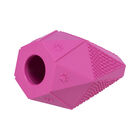 Trixie Gioco per Cani Jumper Rosa 10 cm