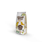 Piccoli Amici Canarini Gran Mix 800gr