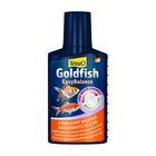 Tetra Goldfish Easybalance 100 ml