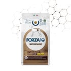Forza10 Active Vet Diet Dog Adult Intestinal Colon Fase 1 Agnello e sorgo bianco 1,5 kg