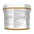 Tetra CompleteSubstrate 5 kg